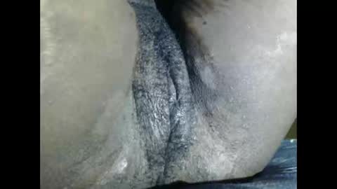 babyyo online show from 12-14-25, 10:31