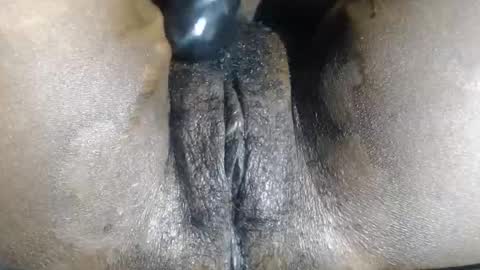 babyyo online show from 12-21-25, 12:40