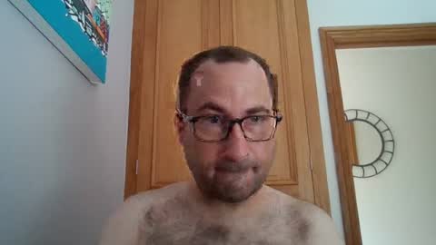 freelancetoilet online show from 07-17-26, 10:22
