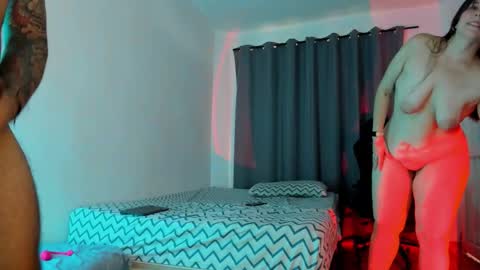 Peter  Maca online show from 12-05-25, 02:47