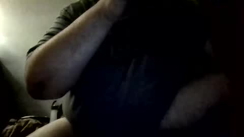 freemasen online show from 06-04-26, 09:37