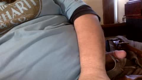 freemasen online show from 06-10-26, 12:11