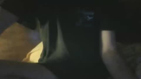 freemous66 online show from 02-14-26, 07:21