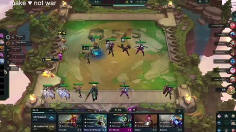 Duckmysick online show from 12-24-24, 09:55