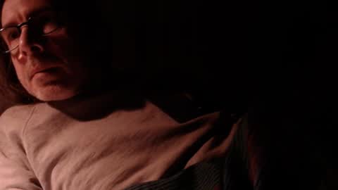 Duckmysick online show from 12-27-24, 12:23