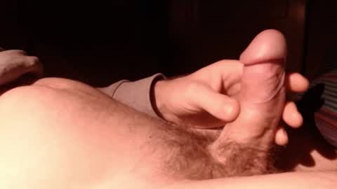 Duckmysick online show from 12-28-24, 04:41