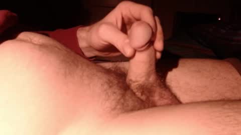 Duckmysick online show from 12-31-24, 07:31