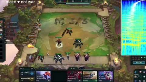 Duckmysick online show from 01-01-25, 01:26