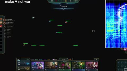 Duckmysick online show from 01-01-25, 10:56