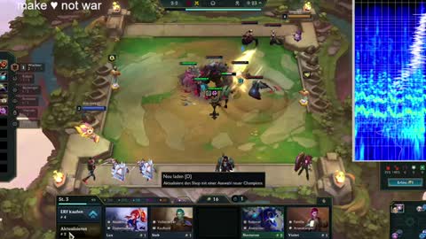 Duckmysick online show from 01-02-25, 02:22