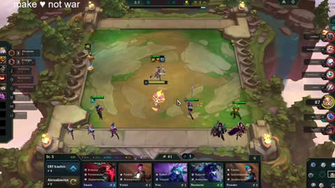 Duckmysick online show from 01-03-25, 03:49