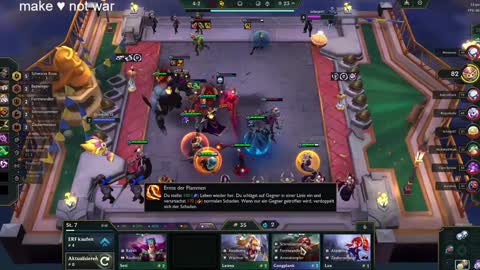 Duckmysick online show from 01-03-25, 01:36