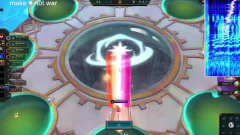 Duckmysick online show from 01-04-25, 06:30