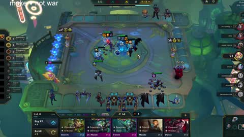 Duckmysick online show from 01-06-25, 04:26