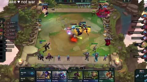 Duckmysick online show from 01-09-25, 07:42