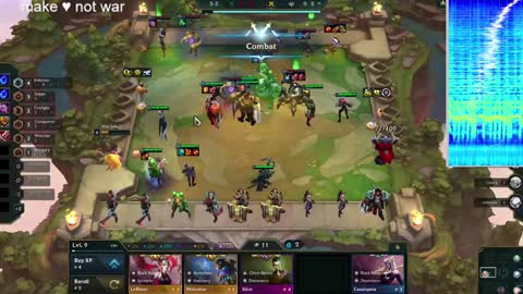 Duckmysick online show from 01-21-25, 08:21