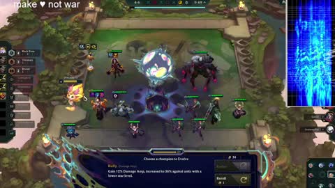 Duckmysick online show from 01-26-25, 12:58