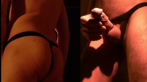 Duckmysick online show from 03-06-25, 10:04