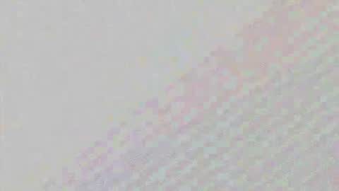 Cute Lil Man online show from 02-26-26, 05:50