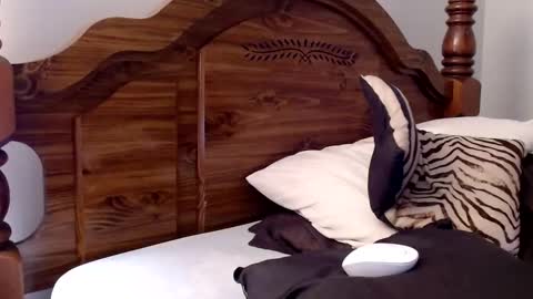 Cute Lil Man online show from 05-04-26, 05:36