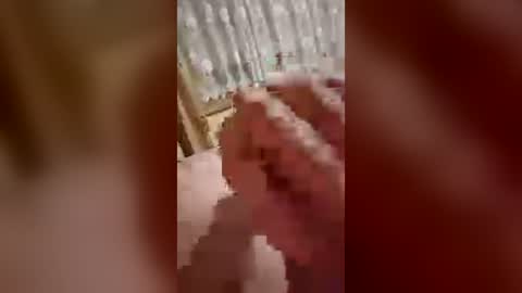 freenor online show from 07-13-26, 10:23