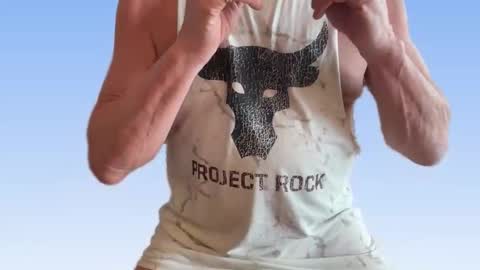 Snapshot of freesacha chatting on 12-16-25, 10:53 freesacha online show from 12-16-25, 10:53