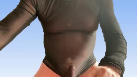 Snapshot of freesacha chatting on 01-18-26, 11:25 freesacha online show from 01-18-26, 11:25