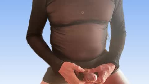 Snapshot of freesacha chatting on 02-12-26, 09:37 freesacha online show from 02-12-26, 09:37