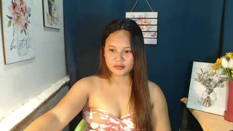 Yesia online show from 09-17-25, 12:12