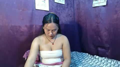 Yesia online show from 01-06-26, 06:11