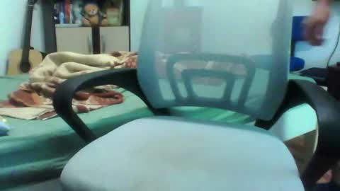 Snapshot of freeskypefree chatting on 06-20-26, 08:06 freeskypefree online show from 06-20-26, 08:06