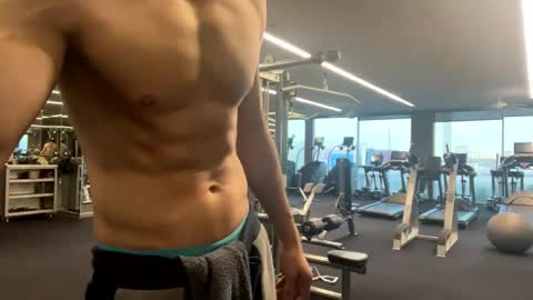 jasmineandaladin69 online show from 12-20-24, 12:19