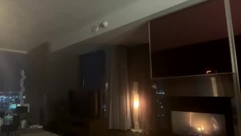 jasmineandaladin69 online show from 12-22-24, 02:16