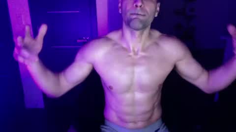 jasmineandaladin69 online show from 01-04-25, 06:52