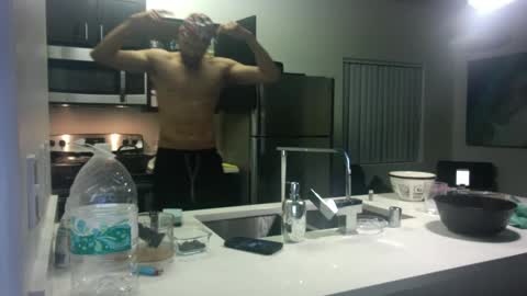 jasmineandaladin69 online show from 01-13-25, 03:56