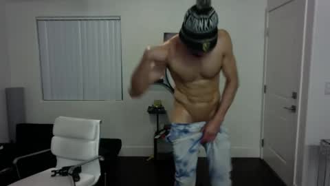 jasmineandaladin69 online show from 01-16-25, 09:05