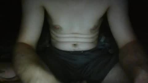 Snapshot of freethewillyx chatting on 11-06-25, 10:21 freethewillyx online show from 11-06-25, 10:21