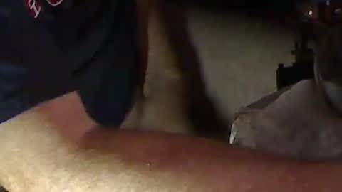 Snapshot of freetryal chatting on 12-11-24, 09:19 freetryal online show from 12-11-24, 09:19