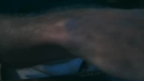 Snapshot of freetryal chatting on 09-22-25, 06:15 freetryal online show from 09-22-25, 06:15