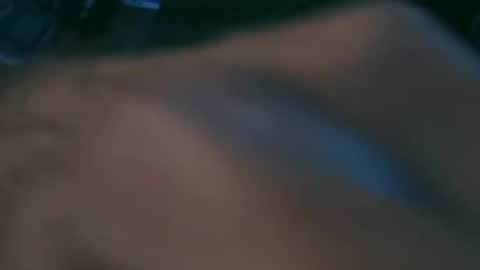 Snapshot of freetryal chatting on 10-31-25, 04:57 freetryal online show from 10-31-25, 04:57