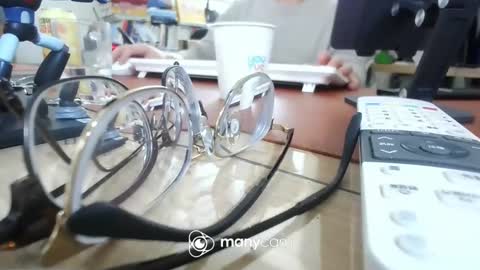 K-Dick online show from 02-12-25, 12:44