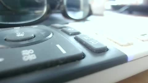 K-Dick online show from 02-27-25, 07:44