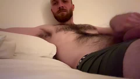 freevechno128 online show from 10-21-25, 04:13