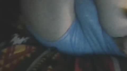 freewillieagainandagain775160 online show from 04-10-26, 03:01