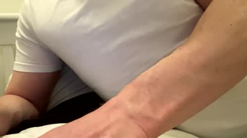 Snapshot of freeworldtoday chatting on 03-11-25, 08:53 freeworldtoday online show from 03-11-25, 08:53