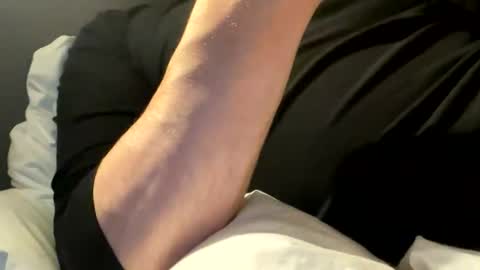 Snapshot of freeworldtoday chatting on 10-24-25, 11:23 freeworldtoday online show from 10-24-25, 11:23