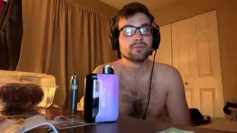 freezeskiii online show from 09-12-25, 01:49