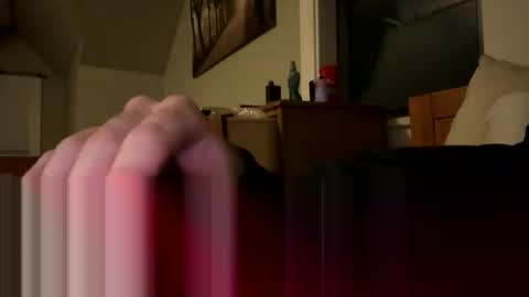 freezeskiii online show from 11-17-25, 11:54