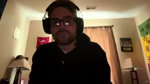 freezeskiii online show from 12-02-25, 06:36