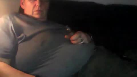 fred online show from 01-05-26, 07:39